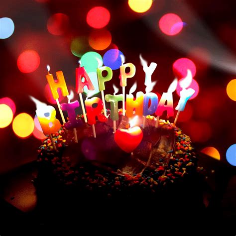The perfect Birthday Birthday Cake Happy Birthday Cake Animated GIF for your conversation. . Happy birthday cake gif